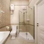 Inshiapartments On Dudajewa Str 아파트