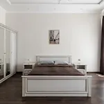 Inshiapartments On Dudajewa Str * 리비프